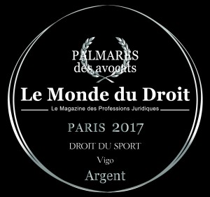 Logo_ARGENTNoir-201714