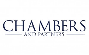 Chambers-Logo