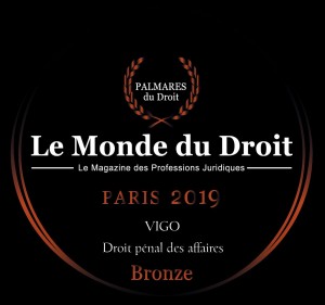 Logo_BronzeNoir-2019_Vigo