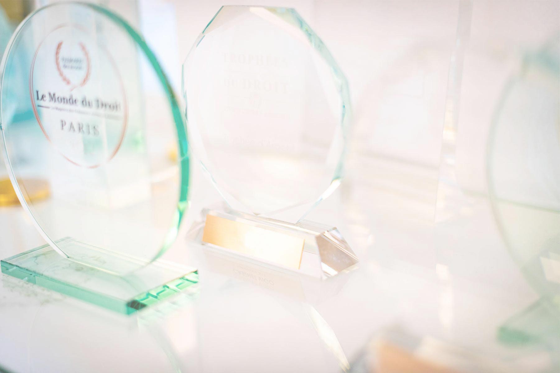 vigo-avocat-trophee-monde-du-droit