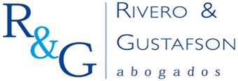 Rivero & Gustafson, partenaire du cabinet Vigo