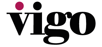 vigo-nouveau-logo