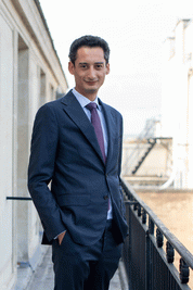 <a href="https://www.vigo-avocats.com/les-avocats/collaborateurs/abdelwahab-lahlou/">Abdelwahab</a><br /><a href="https://www.vigo-avocats.com/les-avocats/collaborateurs/abdelwahab-lahlou/">LAHLOU</a>