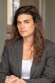 <a href="https://www.vigo-avocats.com/les-avocats/collaborateurs/adelaide-jacquin/">Adélaïde JACQUIN</a>