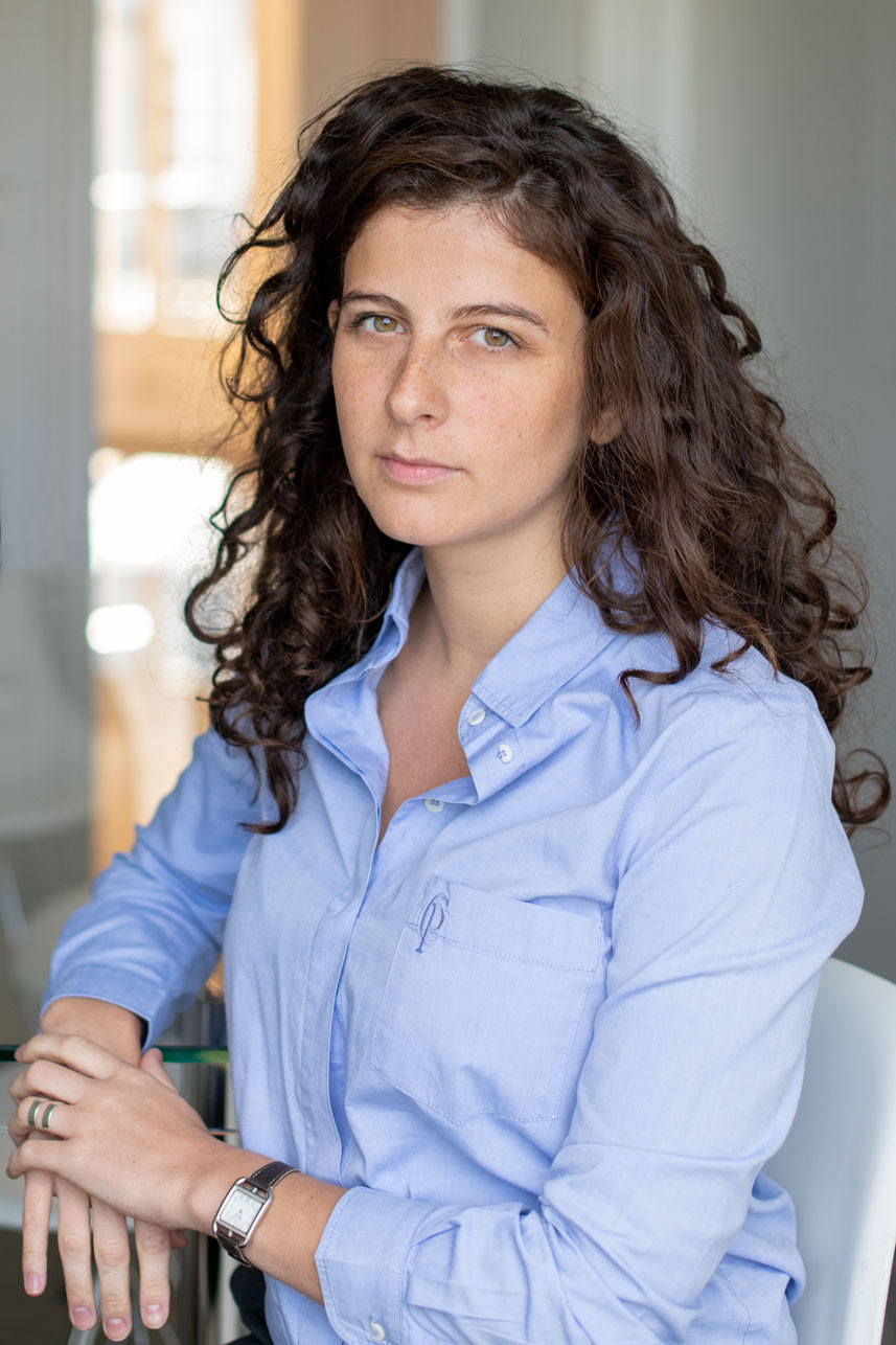 <a href="https://www.vigo-avocats.com/les-avocats/collaborateurs/caroline-boyer/">Caroline BOYER</a>