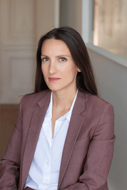 <a href="https://www.vigo-avocats.com/les-avocats/collaborateurs/clarisse-lecorre/">Clarisse LE CORRE</a>