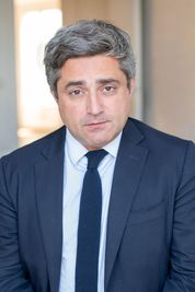 <a href="https://www.vigo-avocats.com/les-avocats/associes/emmanuel-mercinier-pantalacci/">Emmanuel MERCINIER PANTALACCI</a>