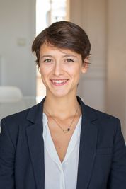<a href="https://www.vigo-avocats.com/les-avocats/collaborateurs/aimée-kleiman/">Aimée KLEIMAN</a>