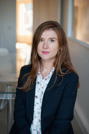 <a href="https://www.vigo-avocats.com/les-avocats/collaborateurs/christine-gendre/">Christine GENDRE</a>