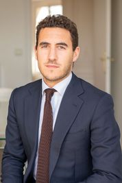 <a href="https://www.vigo-avocats.com/les-avocats/collaborateurs/guillaume-martine/">Guillaume</a><br /><a href="https://www.vigo-avocats.com/les-avocats/collaborateurs/guillaume-martine/">MARTINE</a>