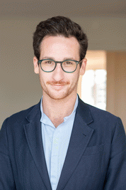 <a href=" https://www.vigo-avocats.com/les-avocats/collaborateurs/hugo-partouche/">Hugo</a><br /><a href="https://www.vigo-avocats.com/les-avocats/collaborateurs/hugo-partouche/">PARTOUCHE</a>