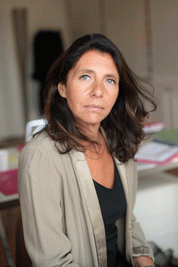 <a href="https://www.vigo-avocats.com/les-avocats/associes/julie-ferrari/">Julie FERRARI</a>