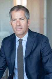 <a href="https://www.vigo-avocats.com/les-avocats/associes/julien-cheval/">Julien CHEVAL</a>