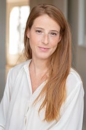<a href="https://www.vigo-avocats.com/les-avocats/collaborateurs/juliette-neiman/">Juliette</a><br /><a href="https://www.vigo-avocats.com/les-avocats/collaborateurs/juliette-neiman/">NEIMAN</a>