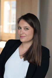 <a href="https://www.vigo-avocats.com/les-avocats/collaborateurs/margot-fontaine/">Margot FONTAINE</a>