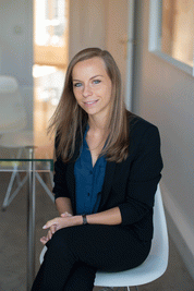 <a href="https://www.vigo-avocats.com/les-avocats/collaborateurs/solene-sfoggia/">Solène SFOGGIA</a>