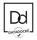 Picto_datadocke_NB