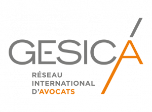 gesica_logo