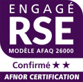 vigo-avocats-rse vigo-avocats-rse